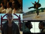 324a-Potongan adegan dalam Swing Kids