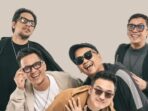 Five Minutes Hadirkan Lagu 'Selalu Menunggumu (Aisah 2)' Versi Akustik