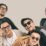 Five Minutes Hadirkan Lagu ‘Selalu Menunggumu (Aisah 2)’ Versi Akustik