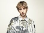 Troye Sivan Menangkan Song of the Year di APRA Music Awards 2024