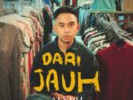 ALYPH Ungkap Mencintai Tak Harus Selalu Bersama di Lagu Terbaru 'Dari Jauh'