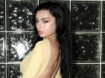 Ada 3 Lagu Baru, Charli XCX Luncurkan Album 'Brat' Versi Deluxe