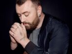 Rayakan 1 Dekade di Industri Musik, Sam Smith Rilis 'In the Lonely Hour 10 Year Anniversary Edition'