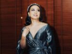 Astrid Ajak Menggalau Bersama di Lagu 'Terpukau' Versi Live Session