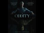 Film Horor Oddity Akan Segera Tayang di Bioskop Indonesia