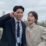 Kim Seon Ho Digaet Bintangi ‘Delusion’, Reuni dengan Bae Suzy?