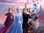 Resmi, Film ‘Frozen 3’ Umumkan Jadwal Tayang