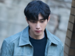 Kim Jae Yong Jadi Detektif Berdedikasi di ‘The Judge From Hell’