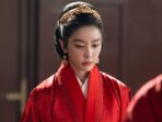 Punya Rencana Licik, Ini Karakter Jung Yu Mi dalam Drama 'Queen Woo’