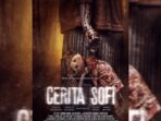 Joshua Suherman Bintangi Film Horor ‘Cerita Sofi’ yang Jadwalkan Tayang Tahun Ini