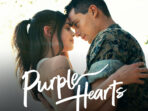 Purple Hearts