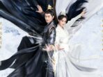 Sinopsis Drama China Fateful Love, Kisah Zhang Han Jadi Dewa Perang