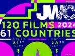 Jakarta World Cinema 2024 Segera Hadir, Simak Jadwal dan Cara Nonton JWC