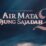 Film ‘Air Mata di Ujung Sajadah 2’ Bocorkan Jadwal Tayang