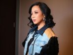 Lebih Segar dan Ceria, Astrid Hadirkan Kembali Lagu 'Jadikan Aku Yang Kedua' Versi Live Session