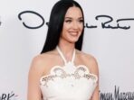 Video Musik 'Lifetimes' Milik Katy Perry Diselidiki, Ini Alasannya