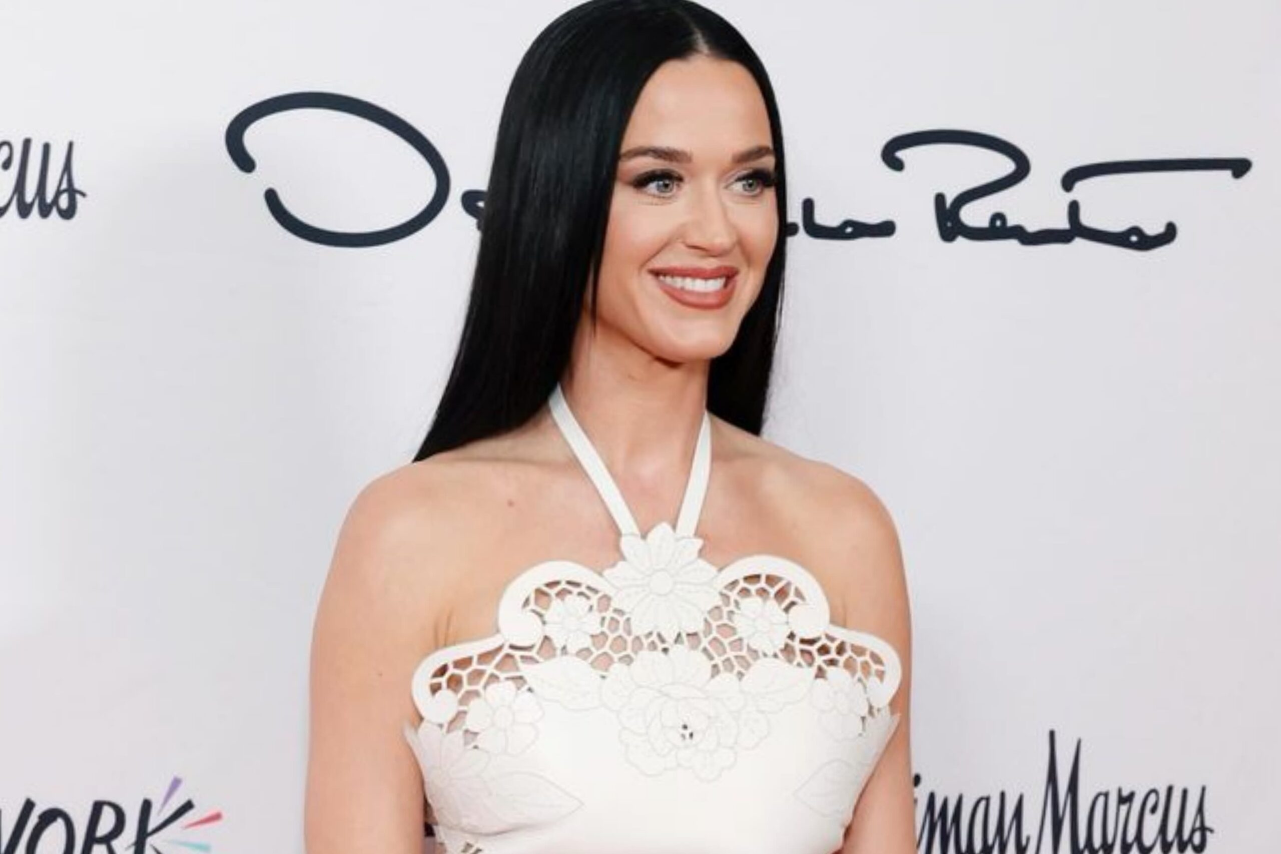 Video Musik 'Lifetimes' Milik Katy Perry Diselidiki, Ini Alasannya