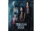 Film ‘Tebusan Dosa’ Pamerkan Trailer Misterius, Tayang Kapan?