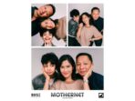 Dian Sastrowardoyo Comeback Lewat Film 'Mothernet'