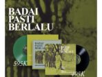 Mulai Rp495 Ribu, Ini Harga Vinyl Album 'Badai Pasti Berlalu'