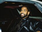 Big Sean Umumkan Jadwal Rilis Terbaru Album 'Better Me Than You'