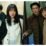 Romance in the House Episode 5 & 6: Terbongkarnya Masa Lalu Moo Jin di Thailand