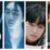 Beragam Konsep, Onew SHINee Unggah Masing-masing Highlight Clip untuk Album Flow