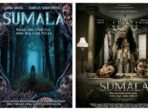 Film Horor Sumala Rilis Poster Terbaru: Misteri Hilangnya Anak di Desa Semarang