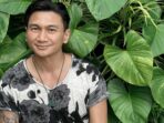 Anji Kisahkan Perjuangan Hidup Lewat Lagu Terbaru 'Selamat Datang di Realita'