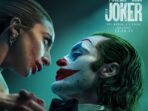 Totalitas, Lady Gaga dan Joaquin Phoenix Nyanyi Live di Film Joker: Folie à Deux