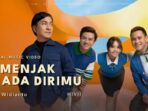 Yovie Widianto dan HIVI! Siap Ceriakan Harimu Lewat Versi Baru Lagu Semenjak Ada Dirimu