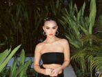 Agnez Mo Mengajakmu Berpesta di Lagu Terbaru Party in Bali