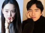 Shin Hye Sun dan Lee Jin Wook, Konfirmasi Tanggal Tayang Drama Romance Terbarunya