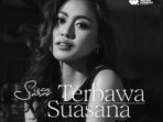 Sisca Saras Eks Member JKT48 Comeback dengan Lagu Barunya