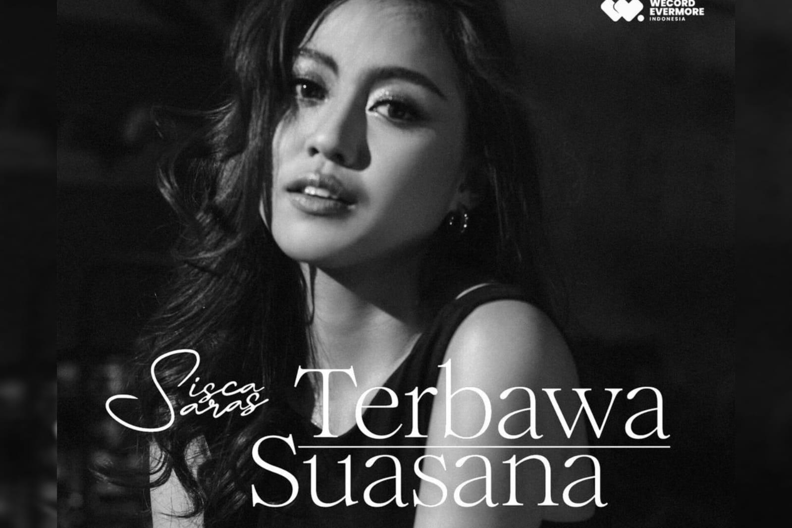 Sisca Saras Eks Member JKT48 Comeback dengan Lagu Barunya