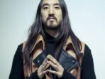 Steve Aoki Akan Datang ke Indonesia Sebagai Headliner DWP 2024