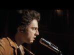 'A Complete Unknown', Film Biopik Musisi Legendaris Bob Dylan