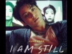 Film Dokumenter Jungkook BTS 'JUNG KOOK: I AM STILL' Akan Segera Tayang Di Lebih Dari 120 Negara