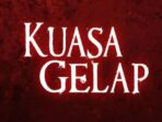 Poster Film Kuasa Gelap (imdb)