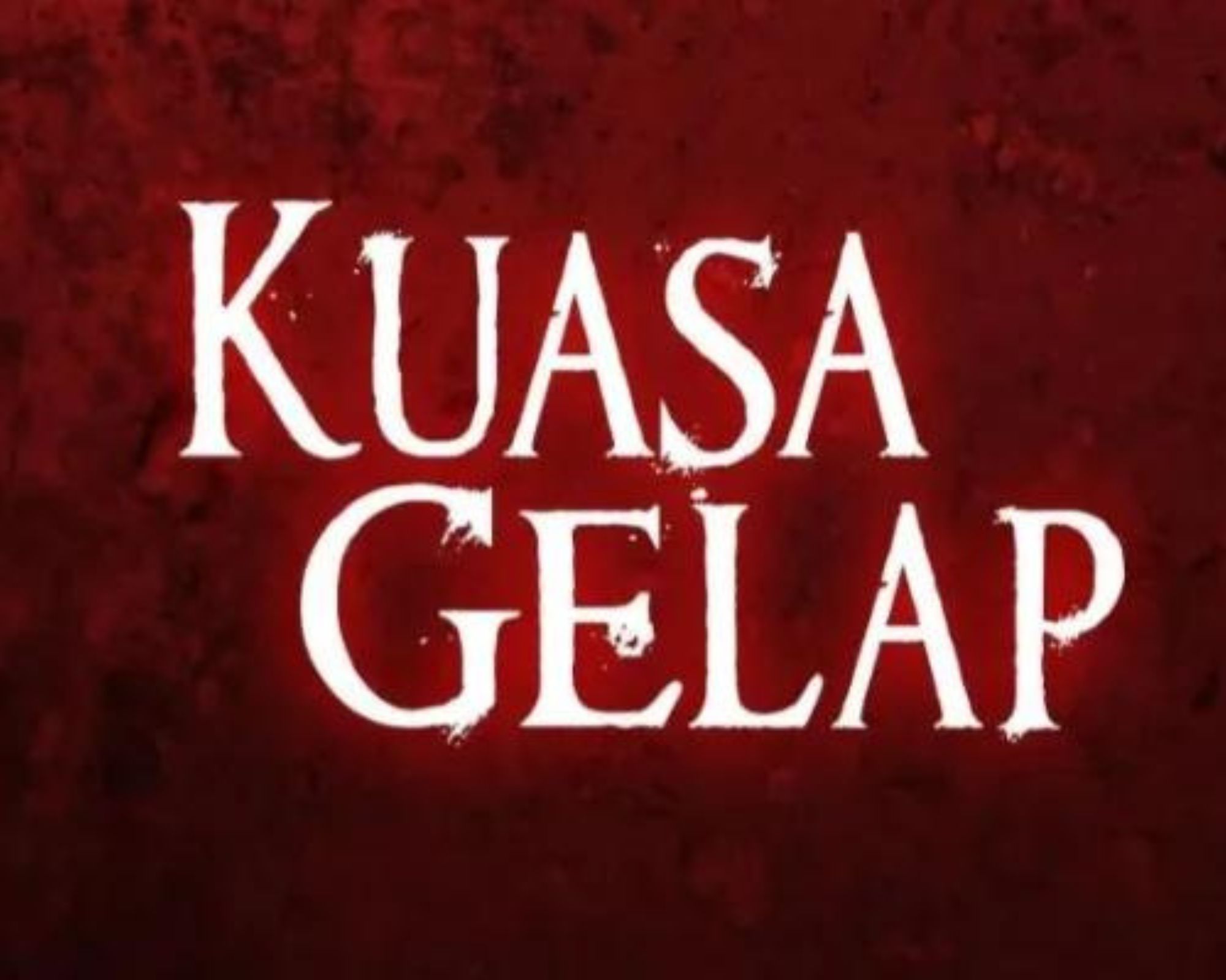 Poster Film Kuasa Gelap (imdb)