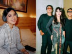 Astrid dan Alessa Bawakan Versi Baru Lagu Jadikan Aku Yang Kedua