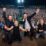 Ada Jakarta dan Surabaya, The Script Umumkan Konser ‘Satellites Word Tour’ di Asia dan Australia