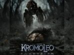 Tayang 22 Agustus! Intip Kengerian Teror Satu Malam Hantu Keranda di Film ‘Kromoleo’