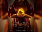 Segera Tayang! Film ‘Ambar’ Suguhkan Kisah Anak dan Ibu Dalam Nuansa Horor