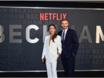 Serial Netflix Victoria Beckham