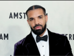 Drake rilis lagu baru