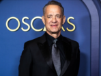 tom hanks jualan obat