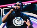 Fatman Scoop meninggal dunia