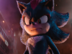 Sonic the Hedgehog 3 Resmi Rilis Trailer Pertama