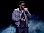 Pengacara Salah Satu Korban Sean Combs Akui Lihat Orang ‘Terkenal’ Dalam Rekaman Video Dengan Diddy